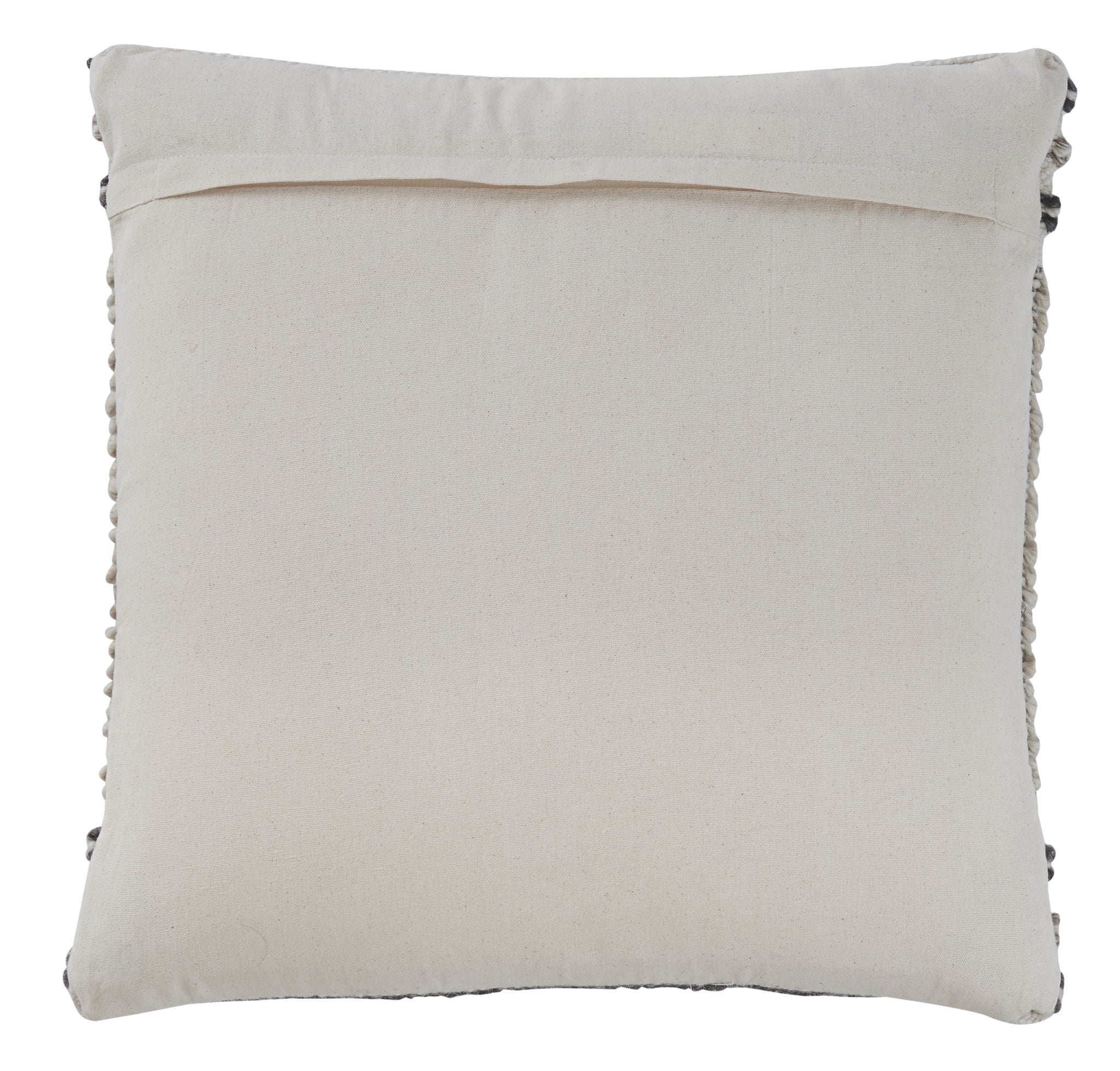 Ricker - Pillow - Urban Living Furniture (Los Angeles, CA)