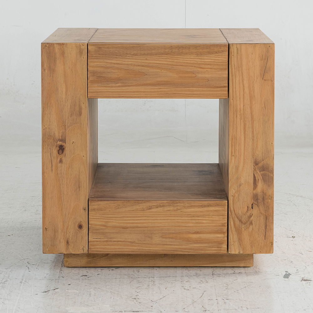 Harlan - Table - Urban Living Furniture (Los Angeles, CA)