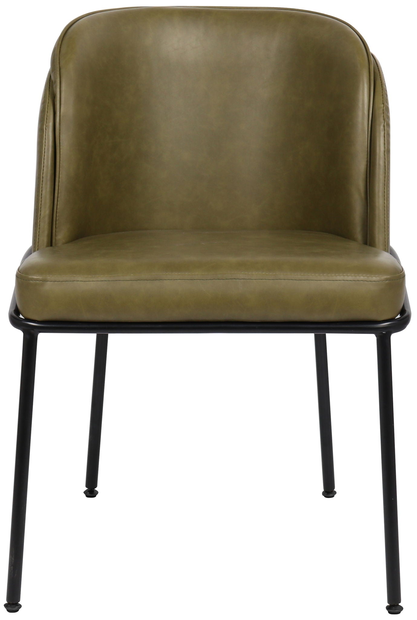 Jagger - Dining Chair (Set of 2) - Urban Living Furniture (Los Angeles, CA)