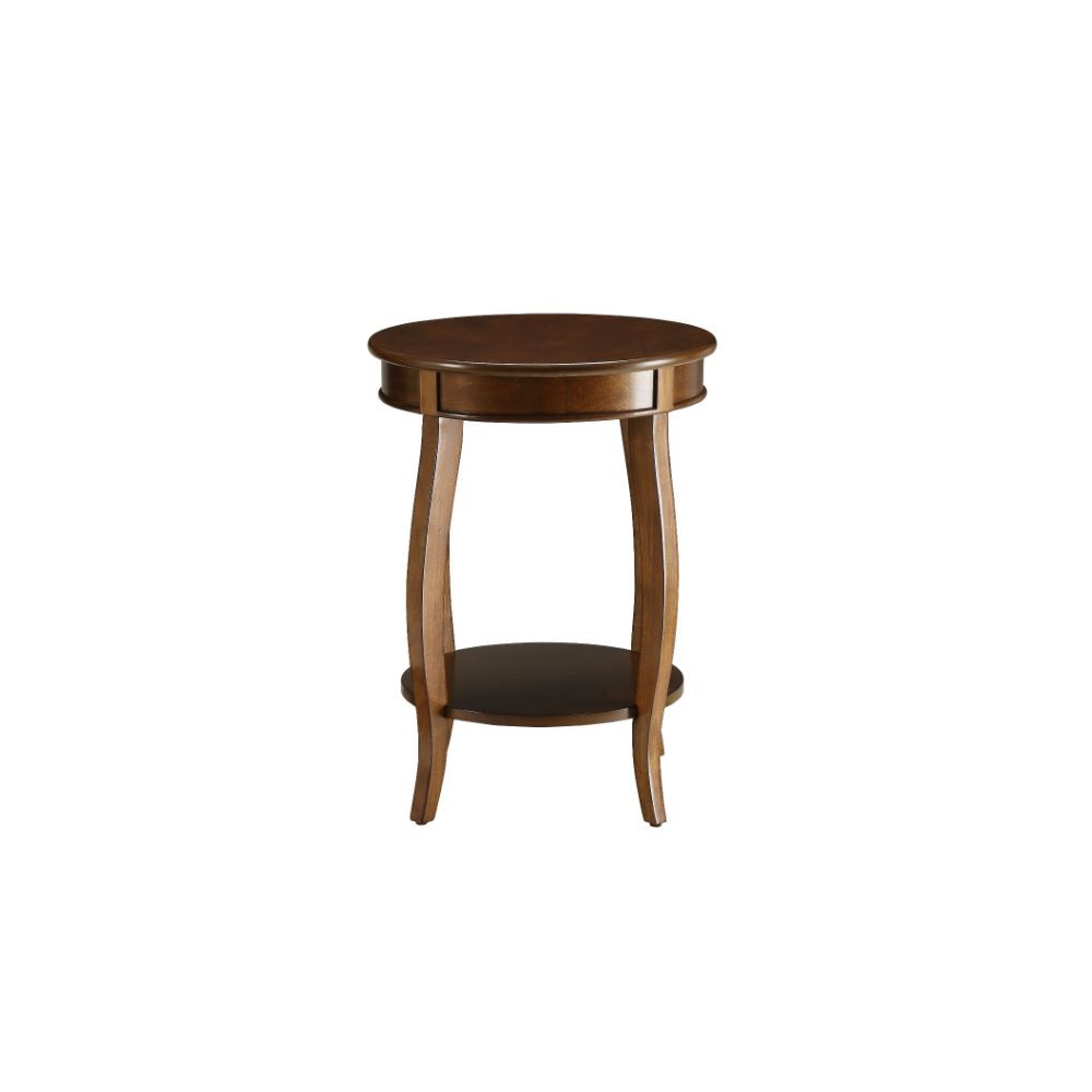 Aberta - Accent Table - Urban Living Furniture (Los Angeles, CA)