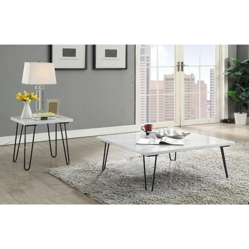 Telestis - Coffee Table - Urban Living Furniture (Los Angeles, CA)