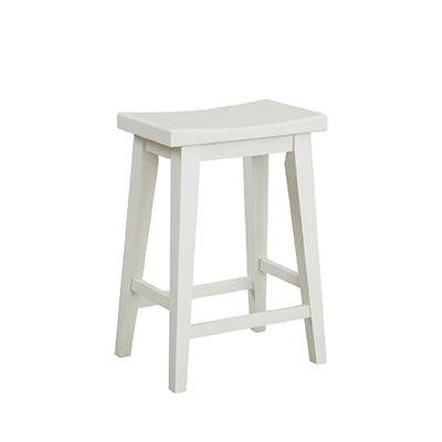 Americana Modern - Counter Stool - Cotton - Urban Living Furniture (Los Angeles, CA)