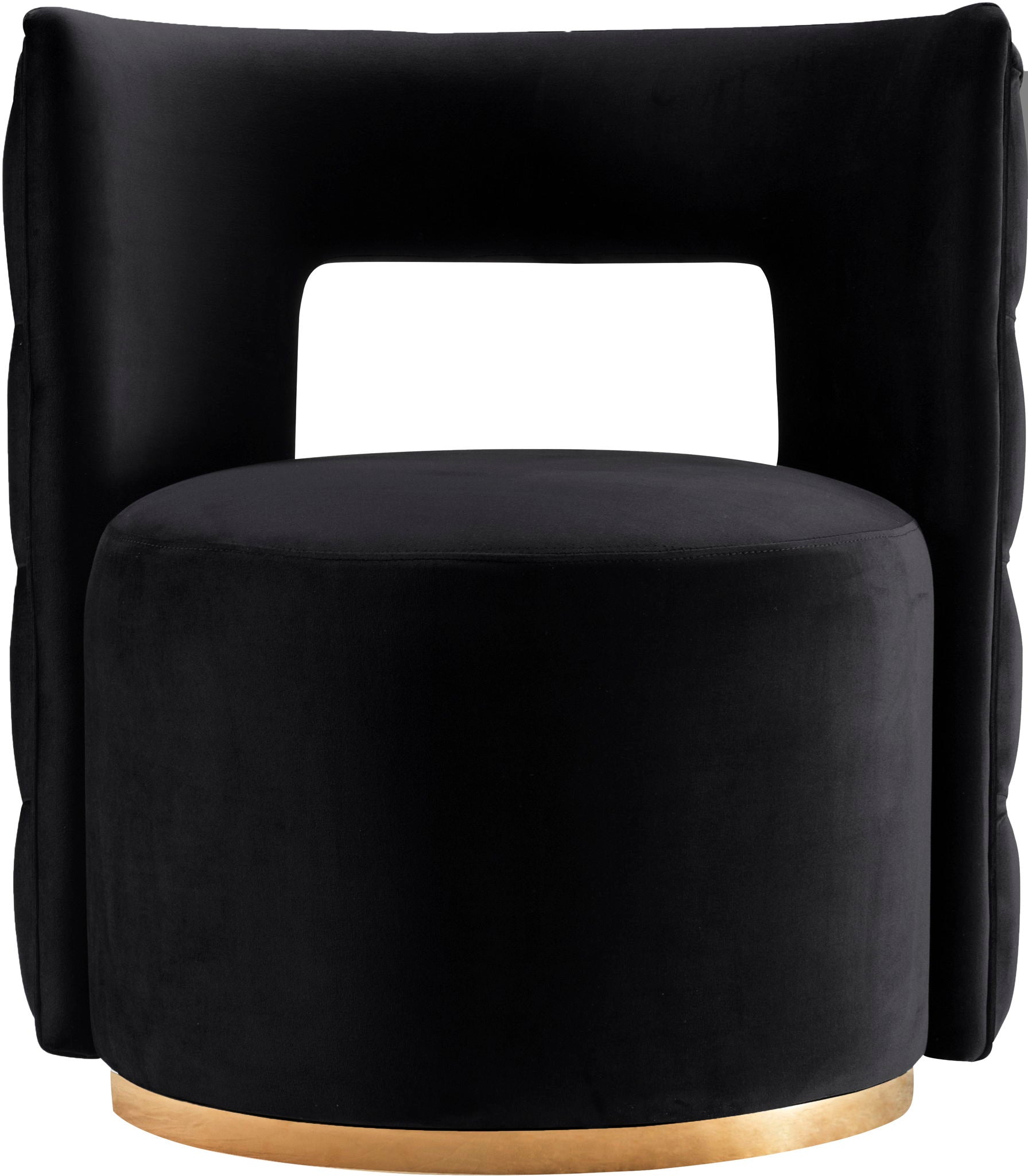 Theo - Accent Chair - Urban Living Furniture (Los Angeles, CA)