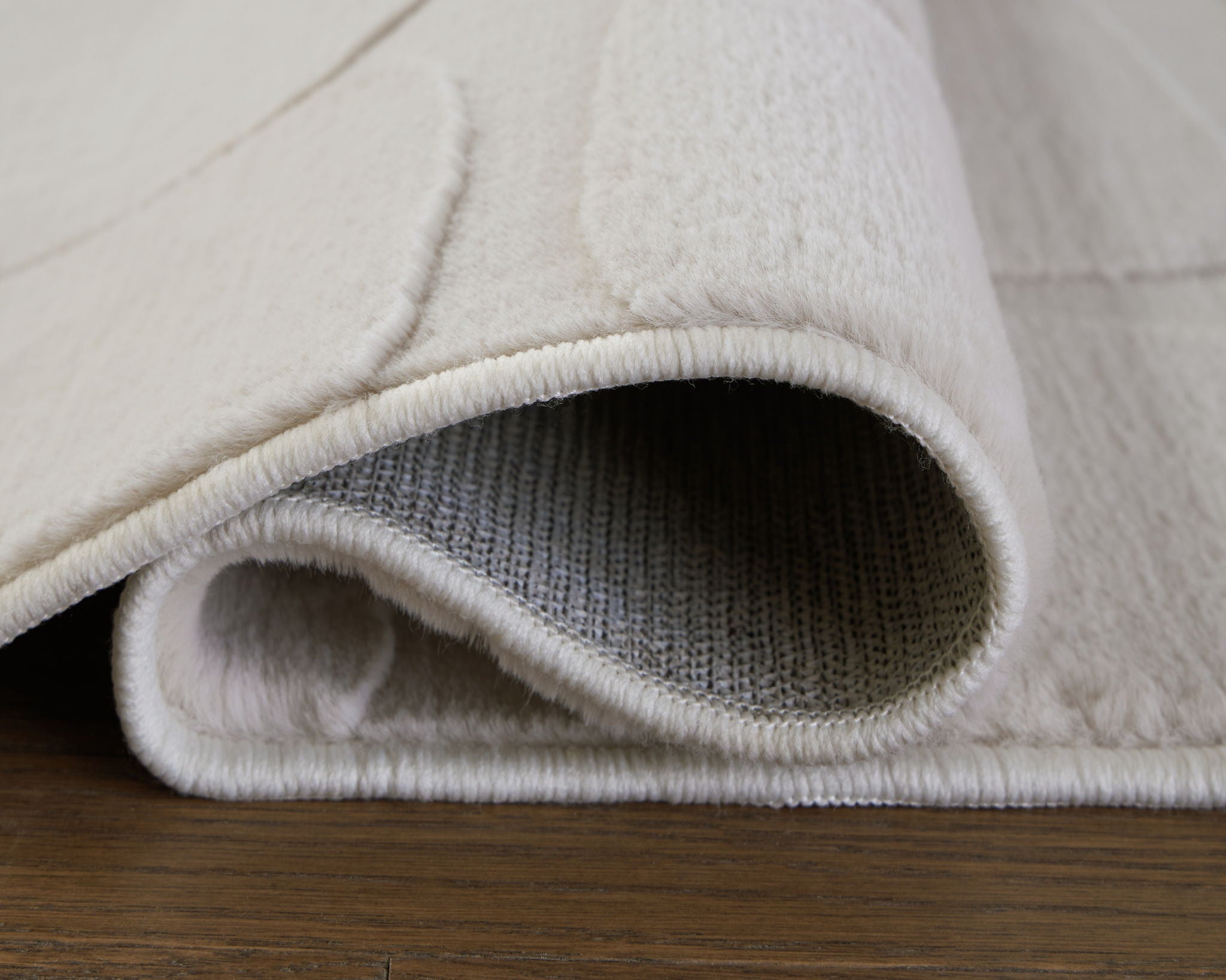 Malvinsboro - Washable Rug - Urban Living Furniture (Los Angeles, CA)