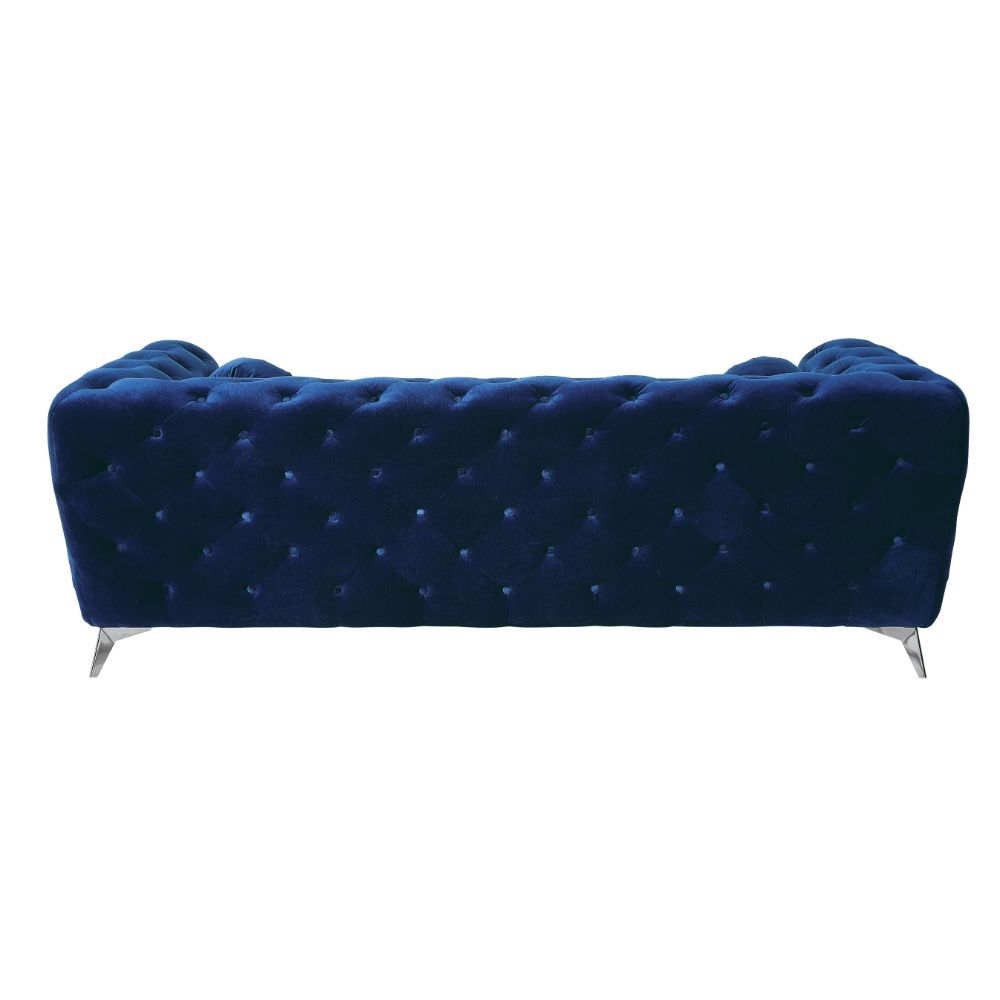 Atronia - Sofa - Urban Living Furniture (Los Angeles, CA)