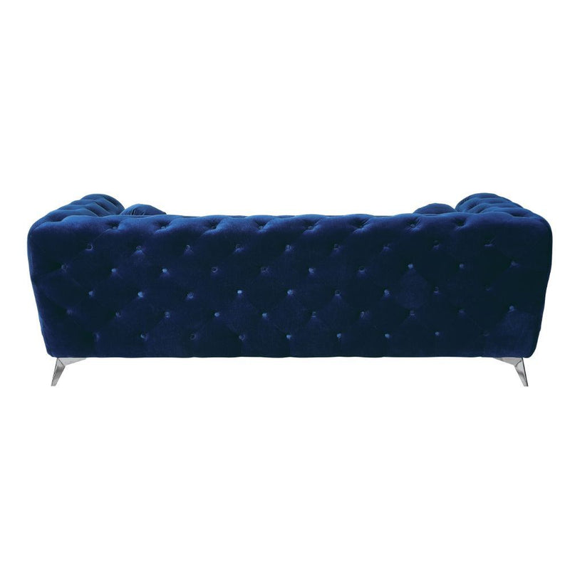 Atronia - Sofa - Urban Living Furniture (Los Angeles, CA)