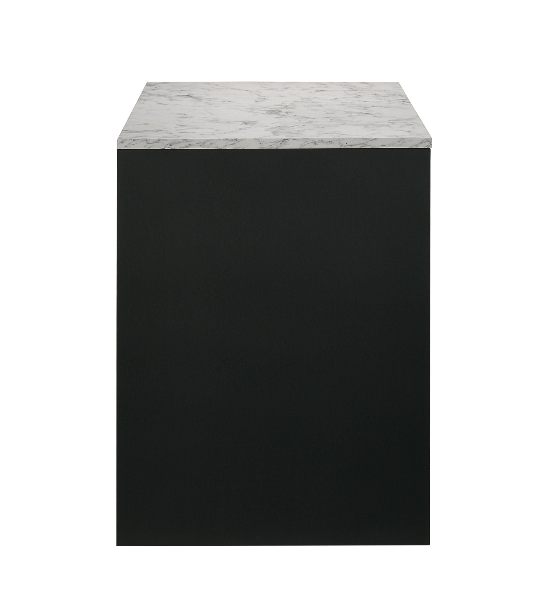 Rangley - Writing Desk - Urban Living Furniture (Los Angeles, CA)