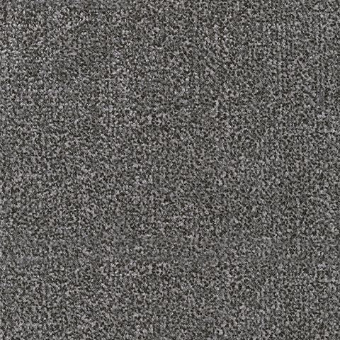 Marleton - Gray - Laf Full Sofa Sleeper - Urban Living Furniture (Los Angeles, CA)