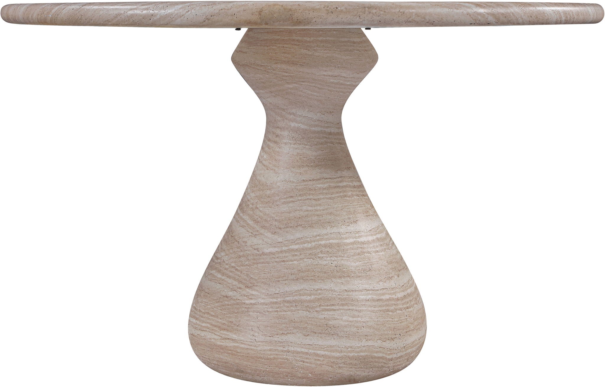Sano - Indoor/Outdoor Table - Urban Living Furniture (Los Angeles, CA)