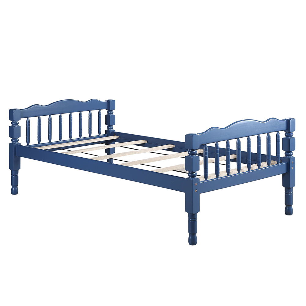 Homestead - Bunk Bed - Urban Living Furniture (Los Angeles, CA)