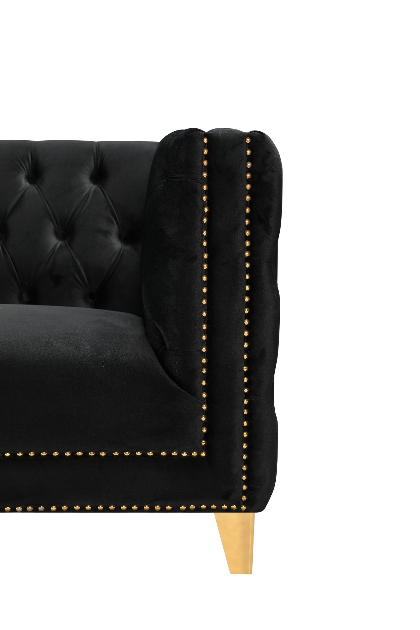 Michelle - Sofa - Urban Living Furniture (Los Angeles, CA)