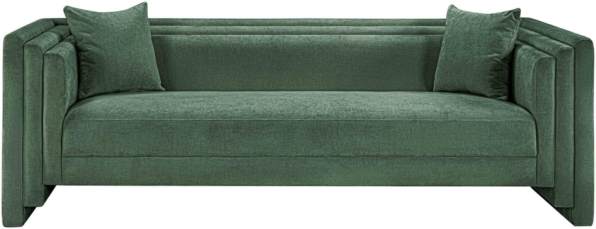 Everett - Sofa - Urban Living Furniture (Los Angeles, CA)