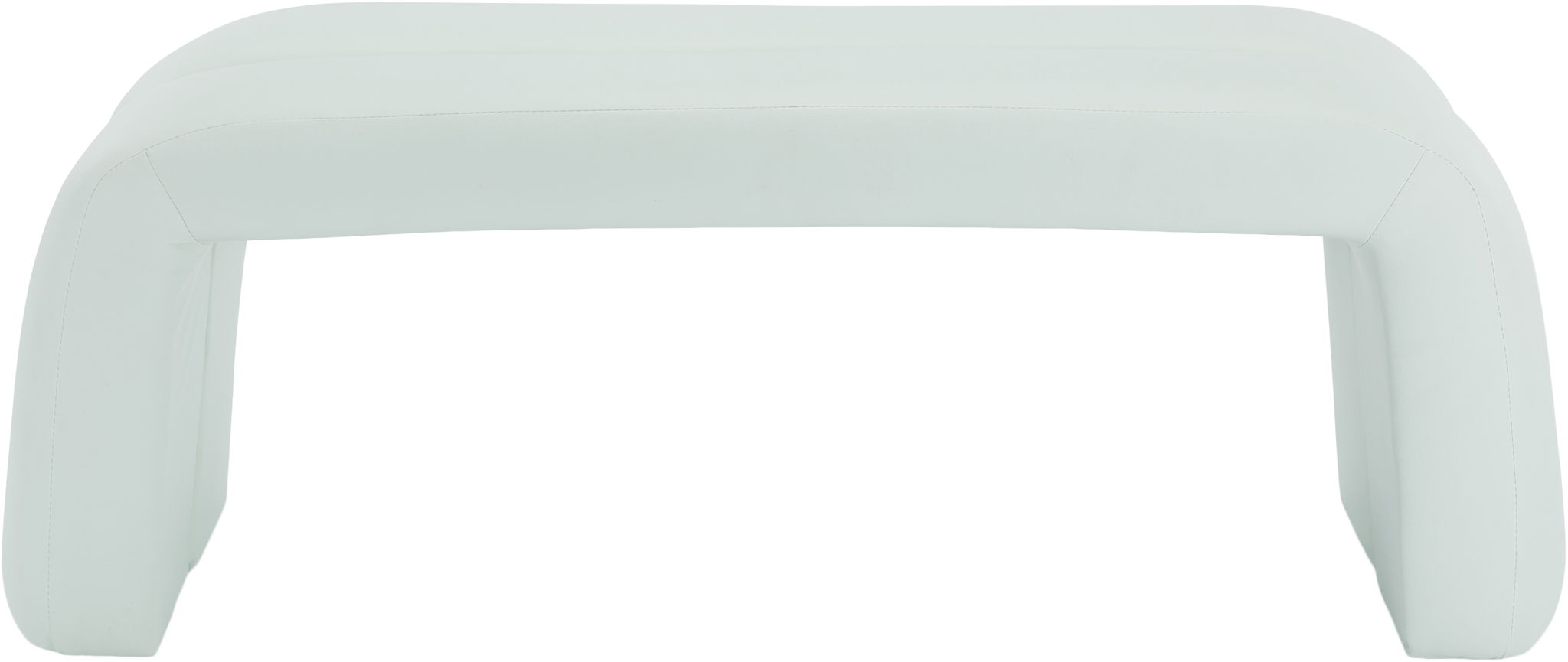 Arc - Bench - Urban Living Furniture (Los Angeles, CA)