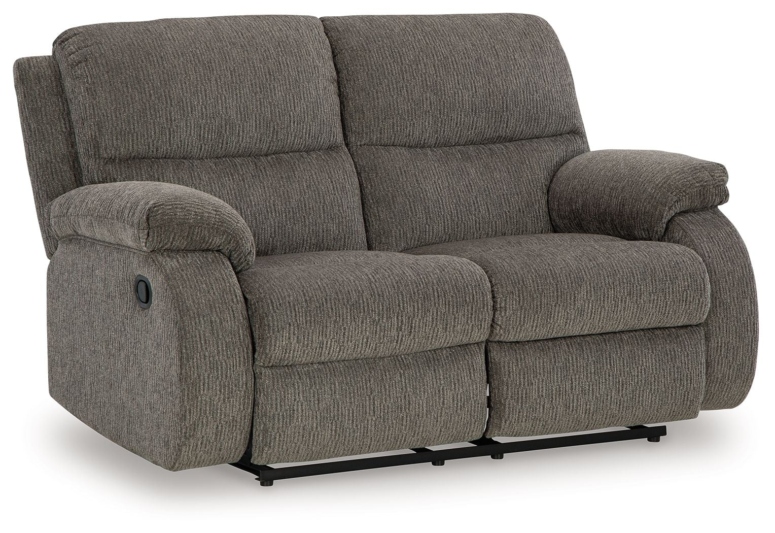 Scranto - Reclining Loveseat - Urban Living Furniture (Los Angeles, CA)