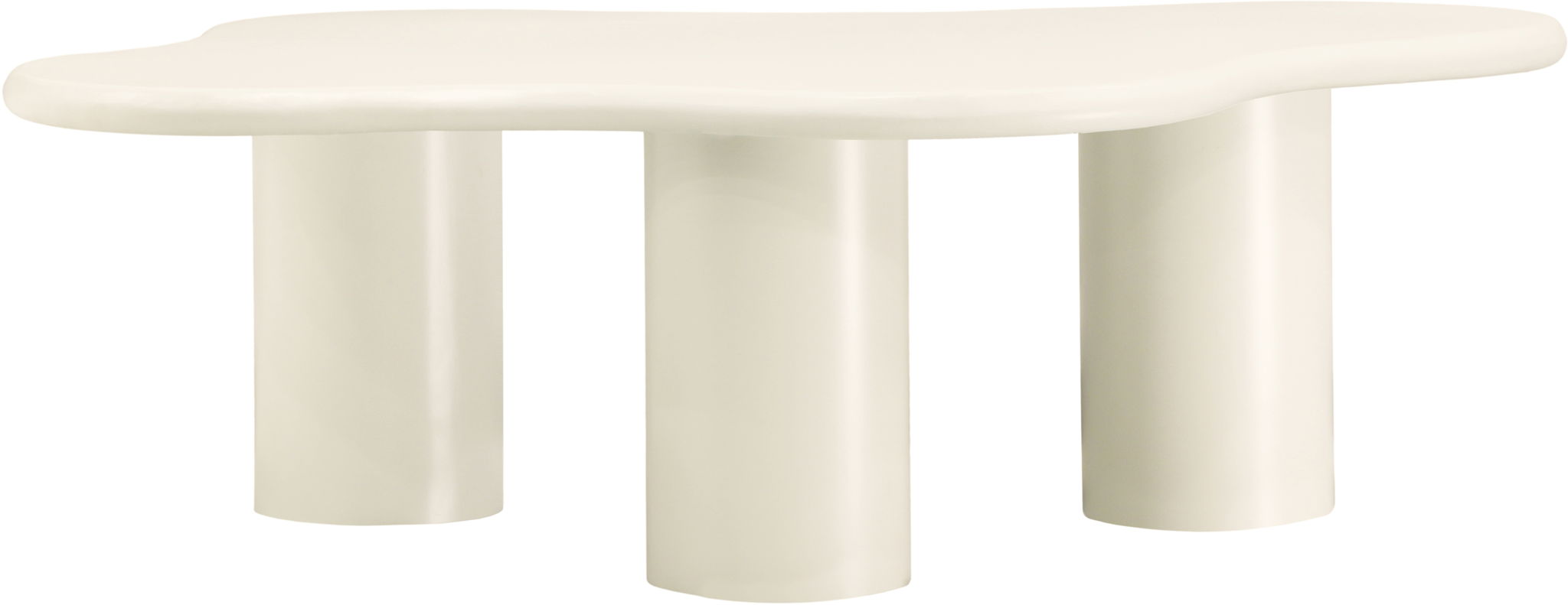 Romaine - Coffee Table - Urban Living Furniture (Los Angeles, CA)