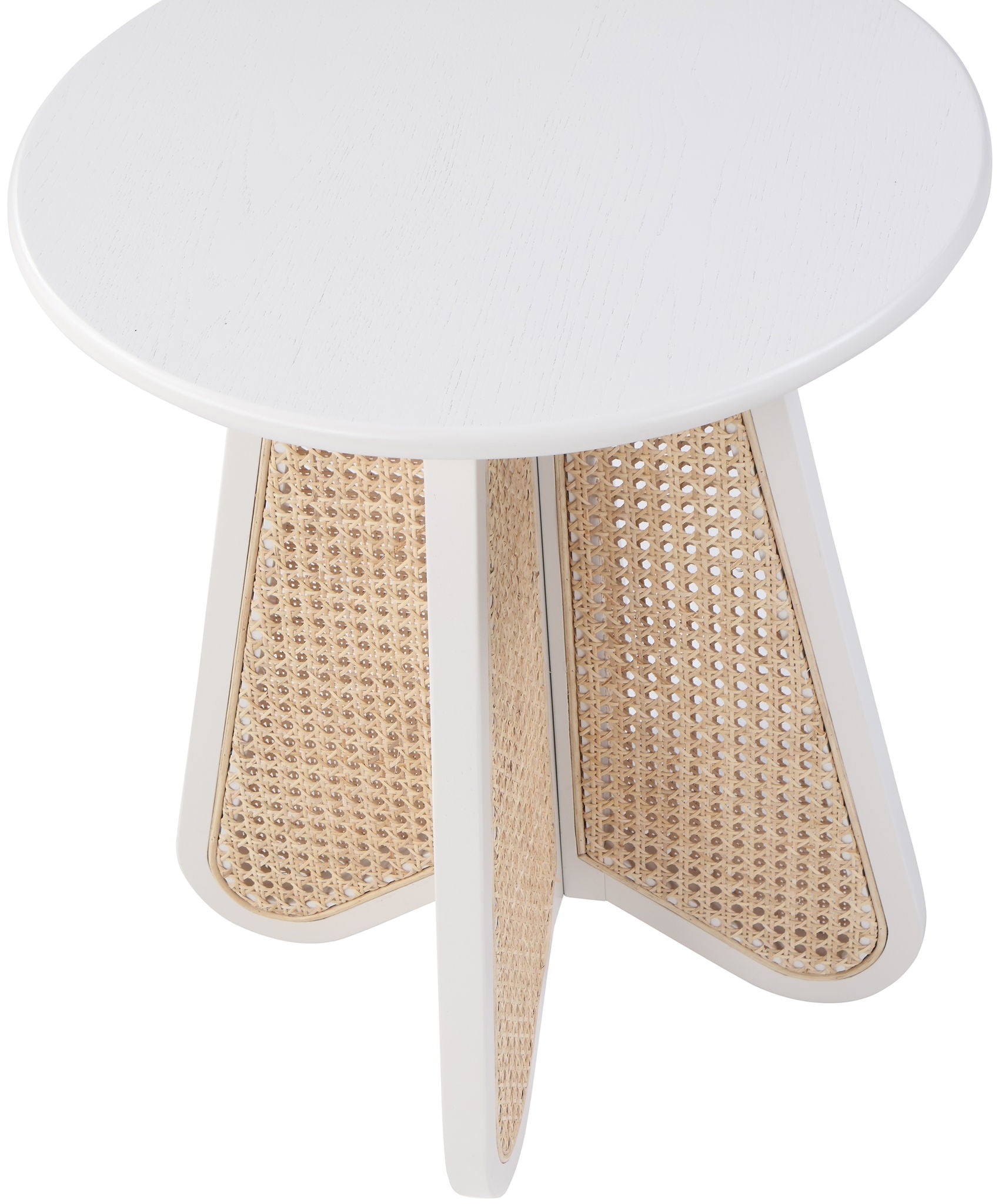 Butterfly - Wood Table - Urban Living Furniture (Los Angeles, CA)