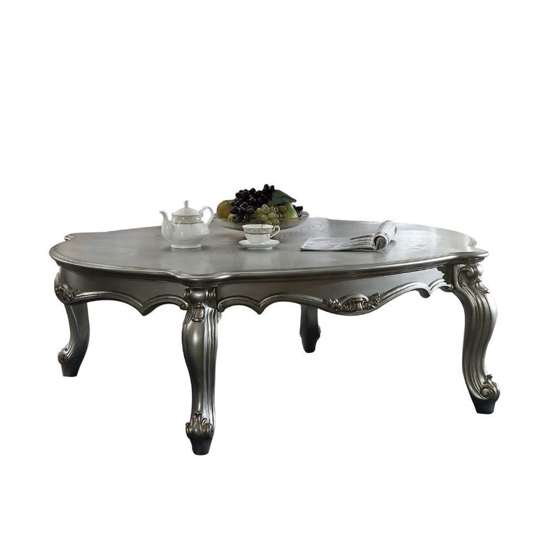Picardy - Coffee Table - Urban Living Furniture (Los Angeles, CA)