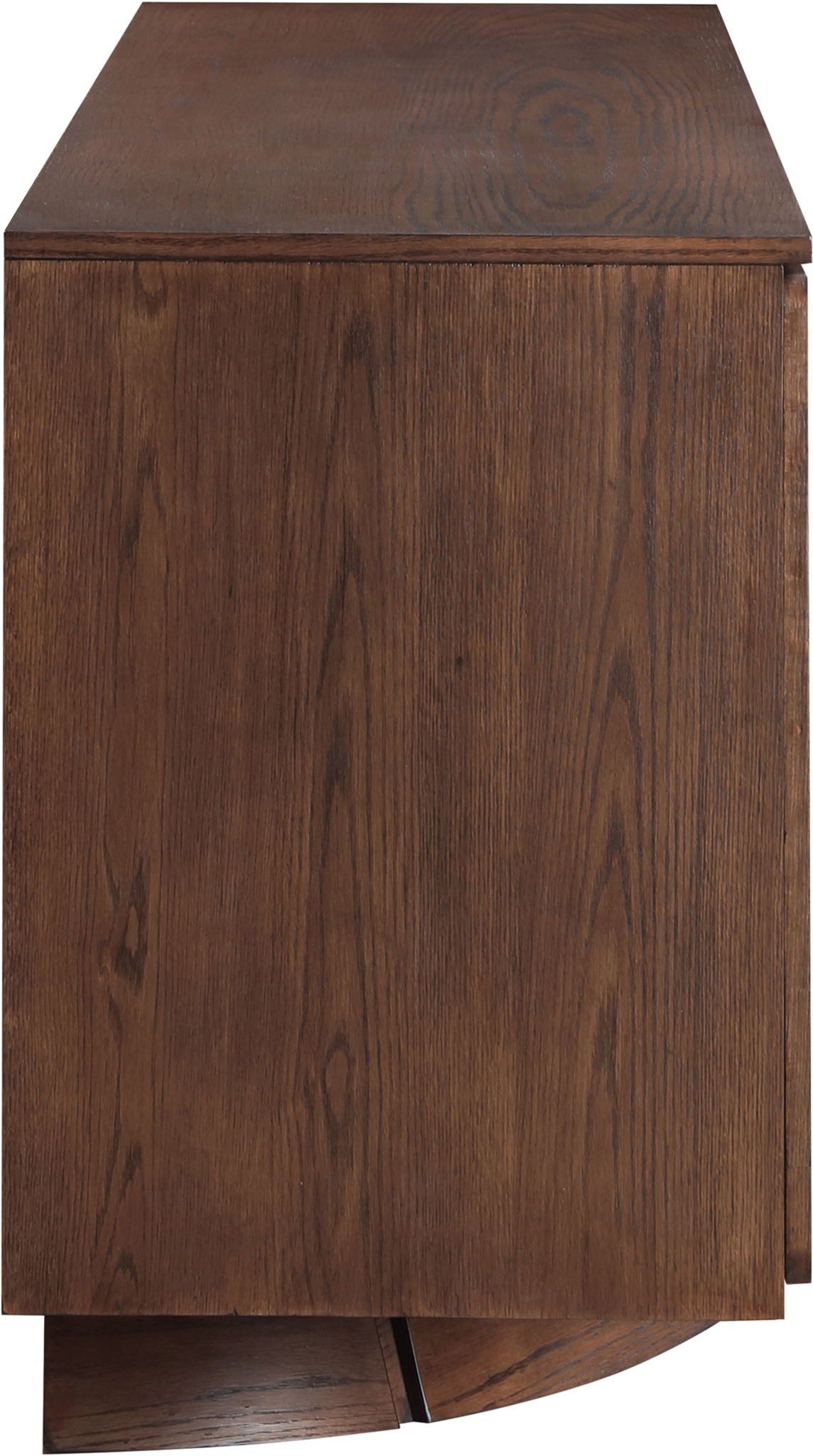 Bellona - Sideboard / Buffet - Urban Living Furniture (Los Angeles, CA)