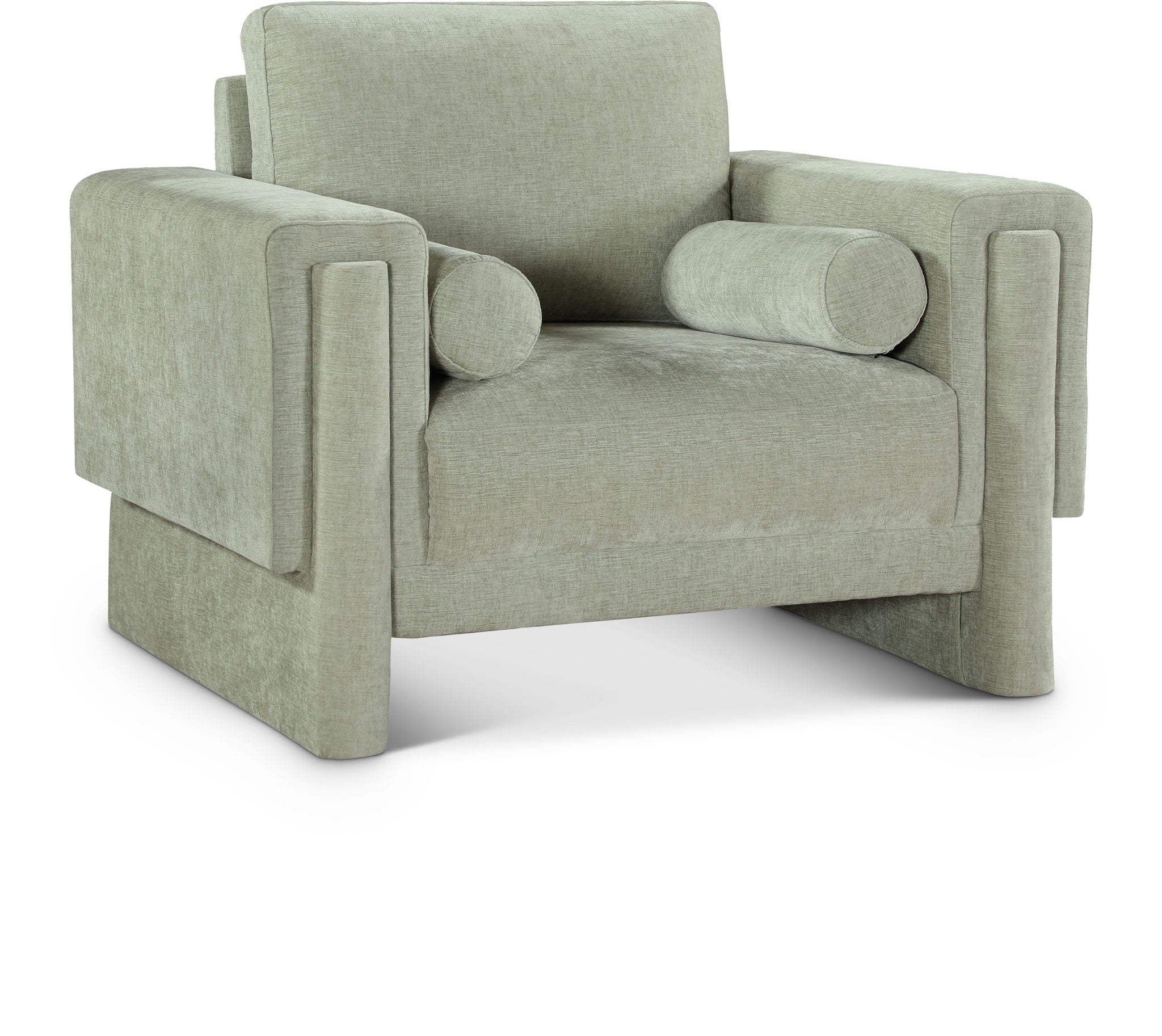 Madeline - Chair - Urban Living Furniture (Los Angeles, CA)