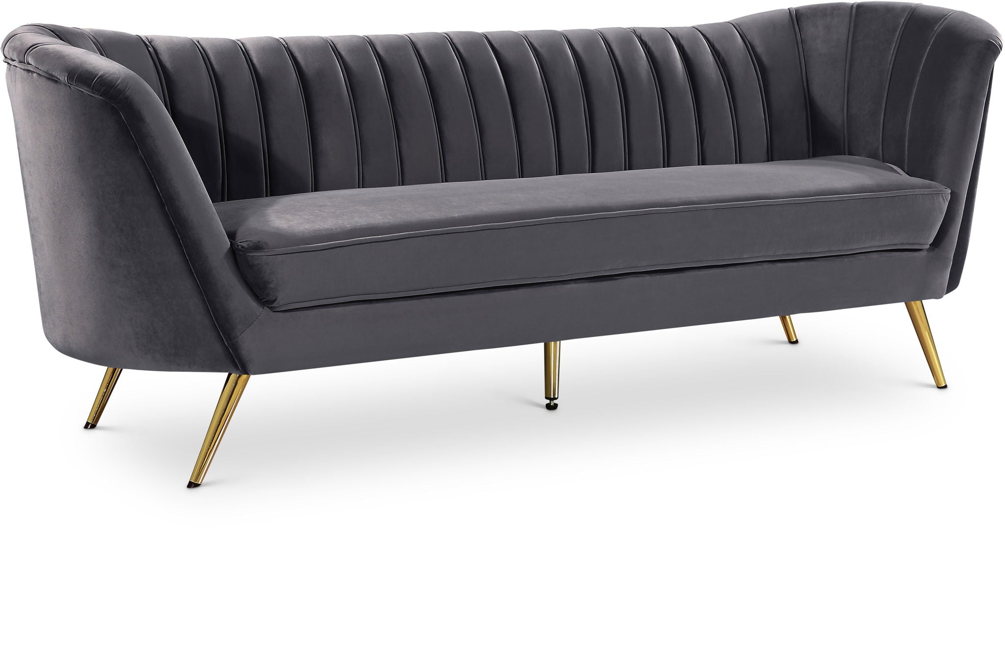 Margo - Sofa - Urban Living Furniture (Los Angeles, CA)