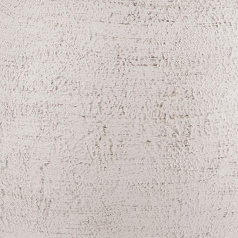 Ashbend - Ceramic Table Lamp - Antique White - Urban Living Furniture (Los Angeles, CA)