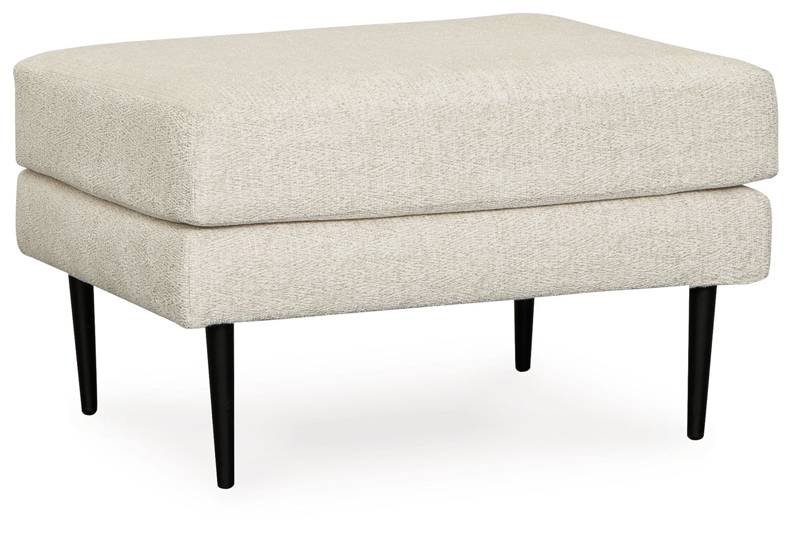 Hazela - Ottoman - Urban Living Furniture (Los Angeles, CA)