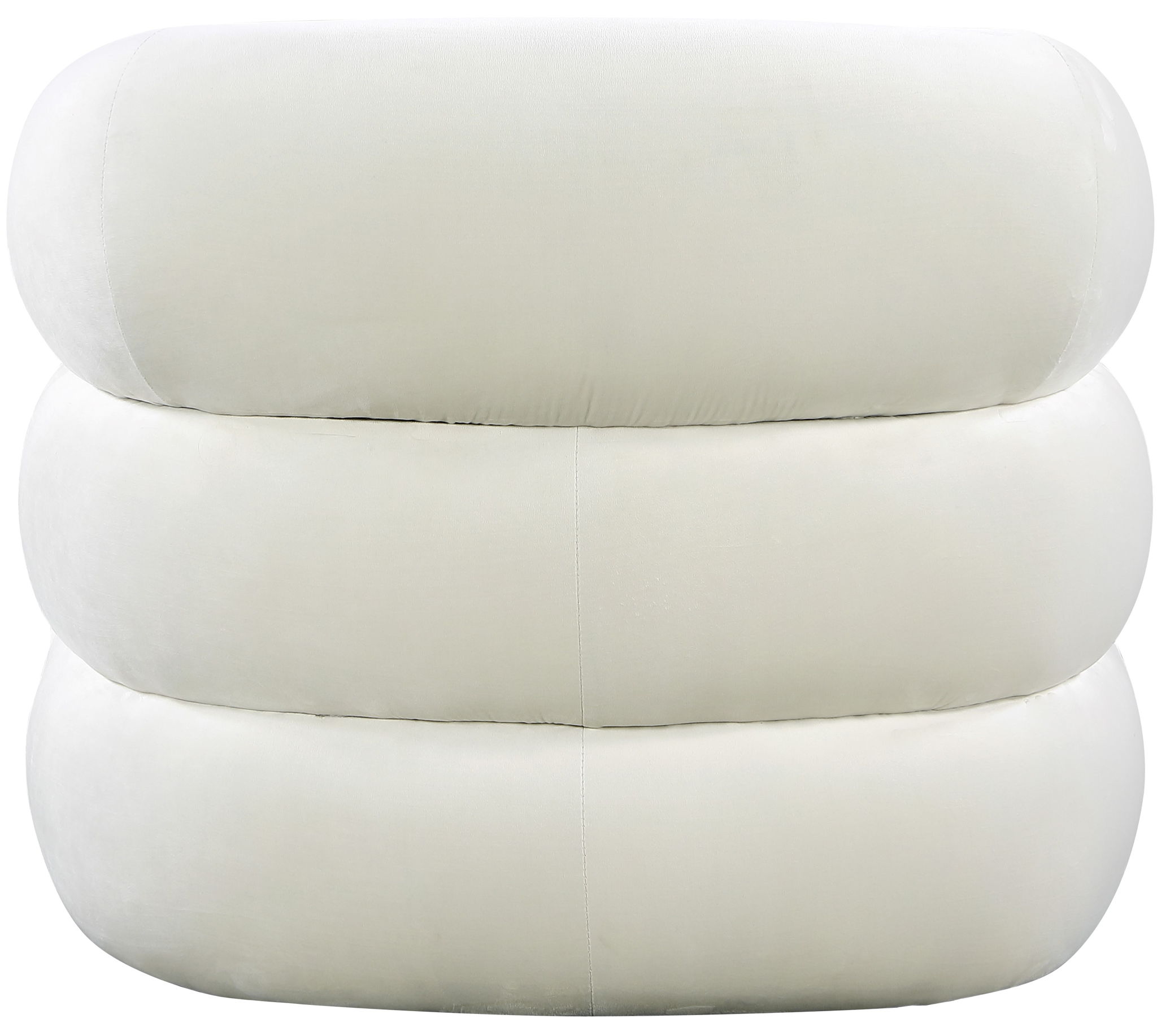 Roxbury - Accent Chair - Urban Living Furniture (Los Angeles, CA)