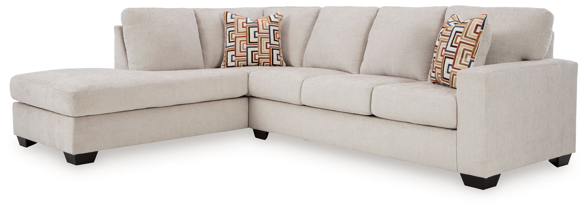 Aviemore - Sectional Set - Urban Living Furniture (Los Angeles, CA)