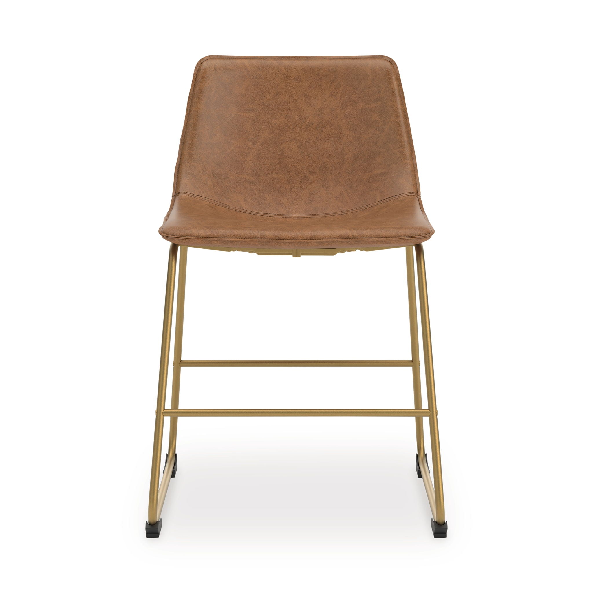 Ciabori - Dining Upholstered Side Chair (Set of 2) - Urban Living Furniture (Los Angeles, CA)