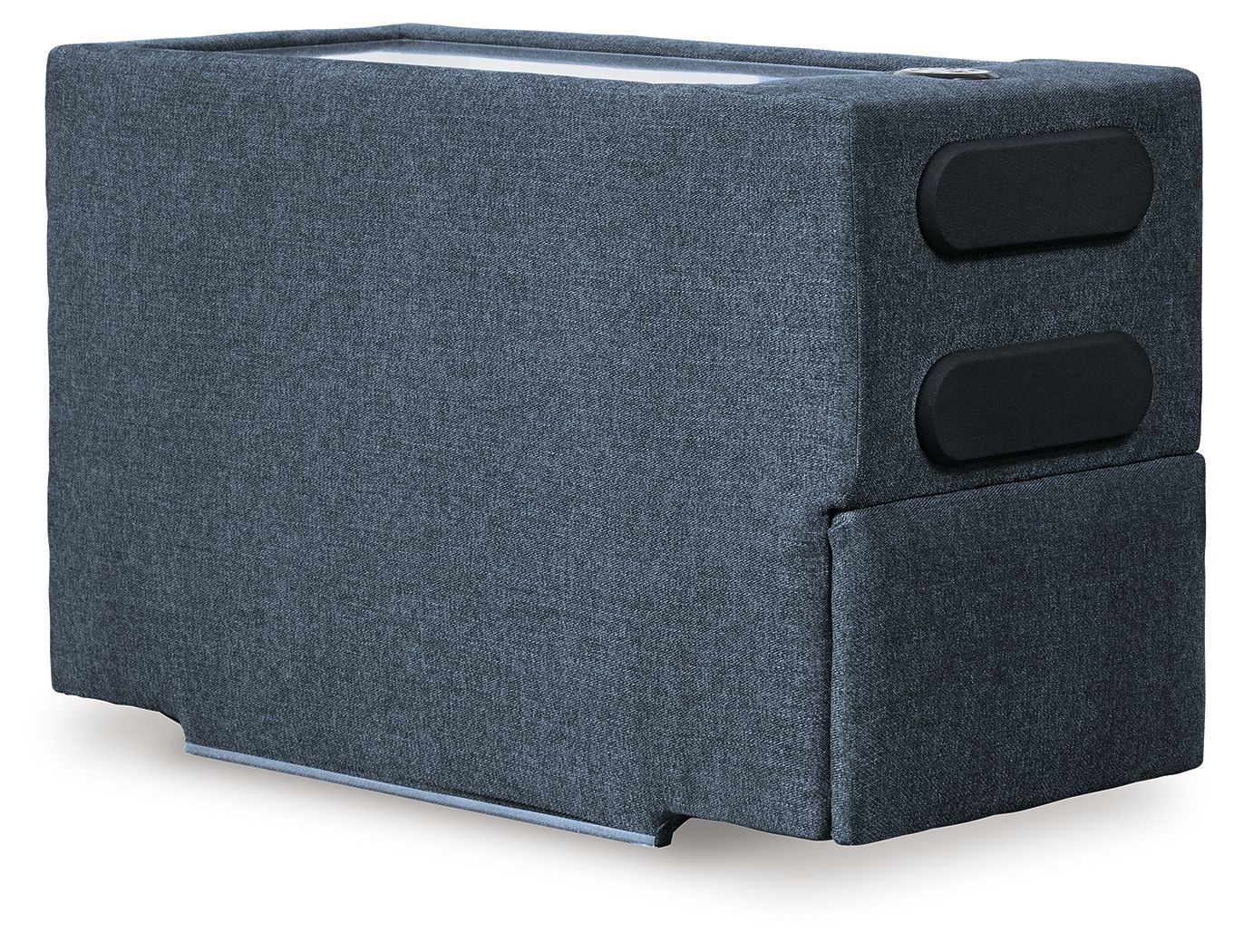 Modmax - Ink - Sectional - Urban Living Furniture (Los Angeles, CA)