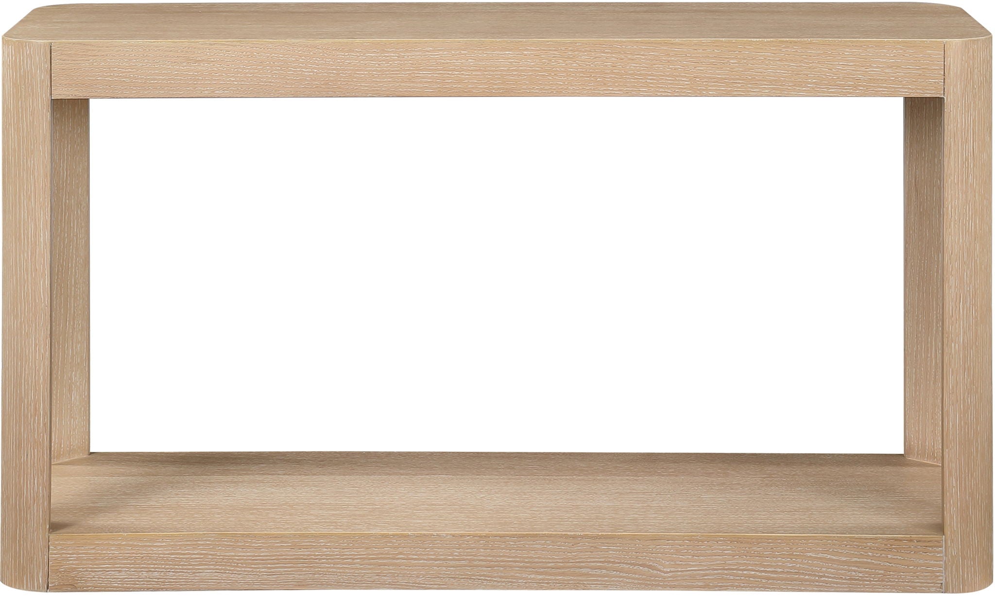 Reeves - Table - Urban Living Furniture (Los Angeles, CA)