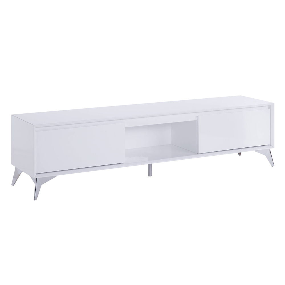 Raceloma - TV stand - Urban Living Furniture (Los Angeles, CA)