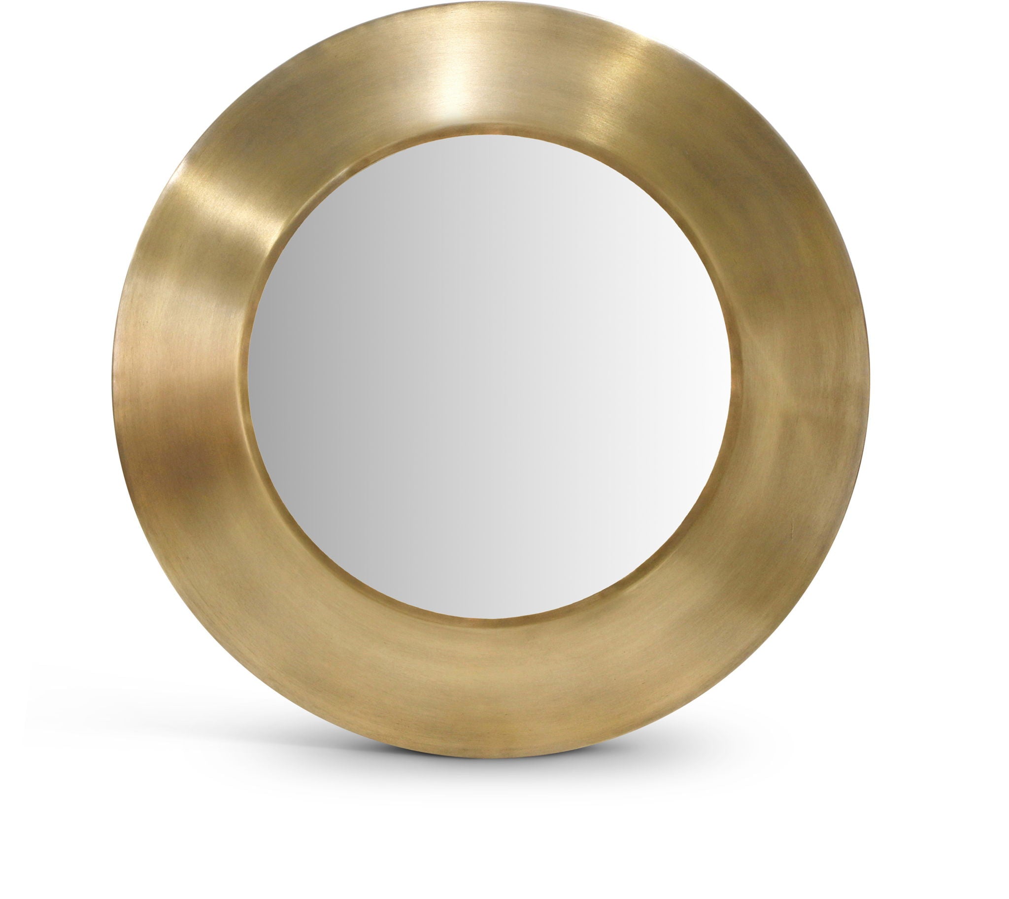 Sphere - Mirror - Urban Living Furniture (Los Angeles, CA)
