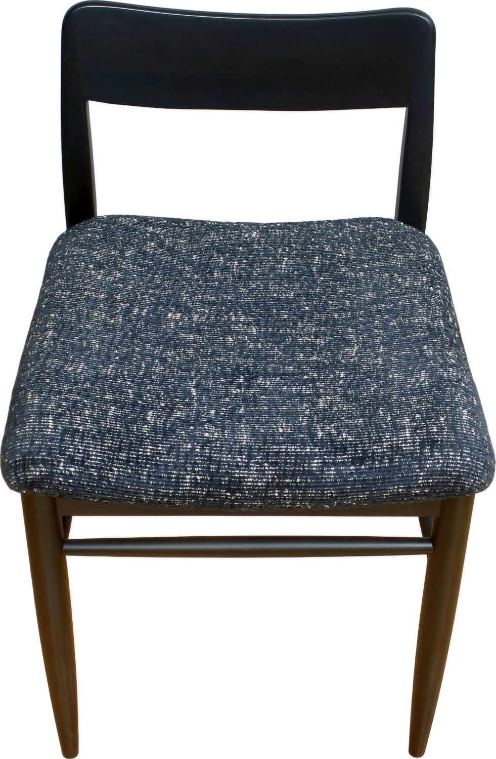 Elora - Dining Chair (Set of 2) - Jet