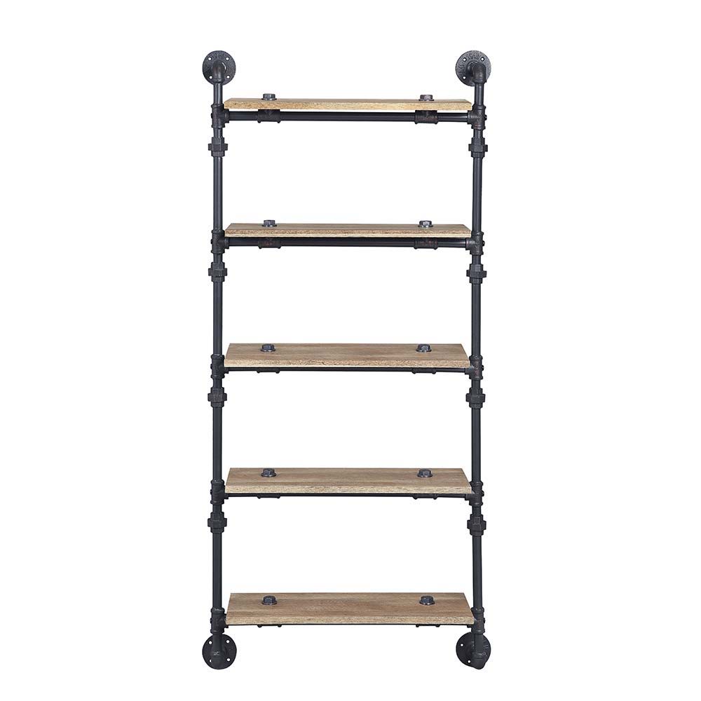 Brantley - Wall Shelf - Urban Living Furniture (Los Angeles, CA)