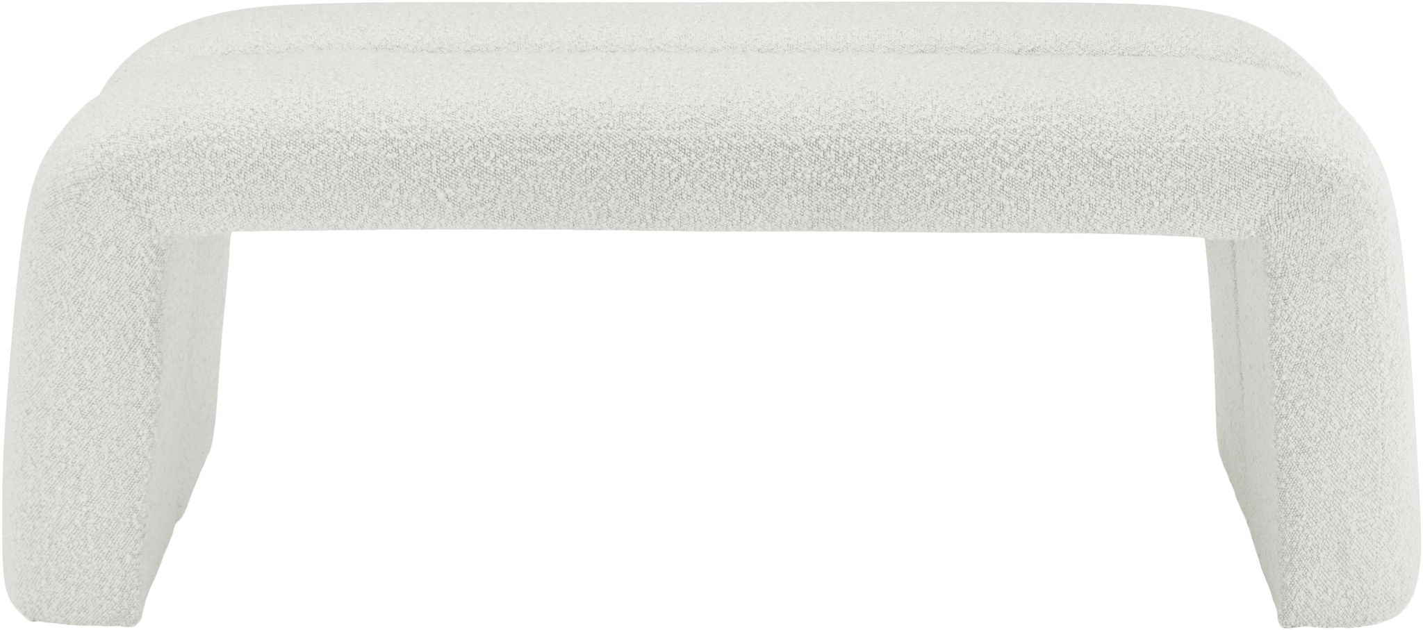 Arc - Bench - Urban Living Furniture (Los Angeles, CA)