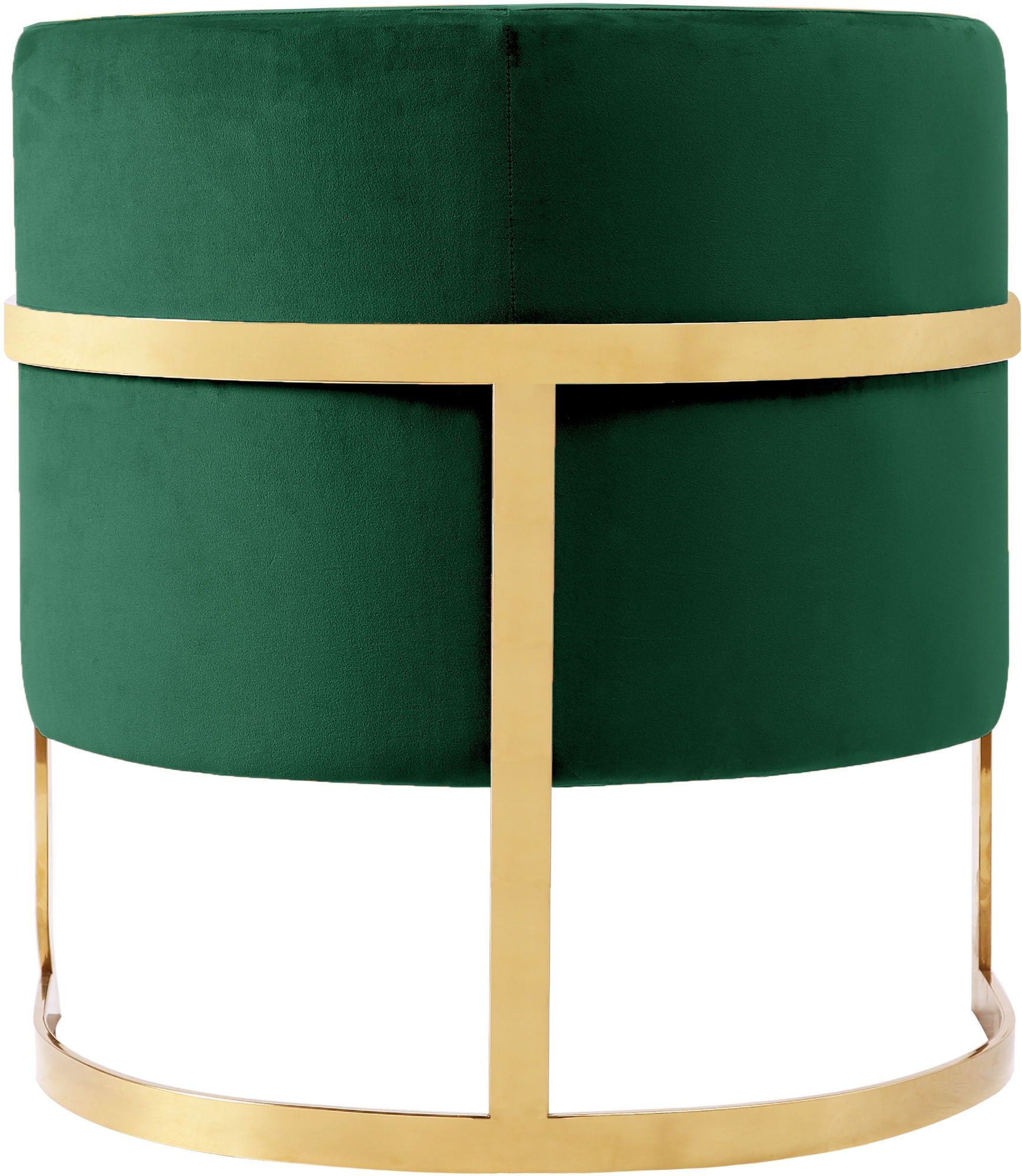 Carter - Chair - Urban Living Furniture (Los Angeles, CA)