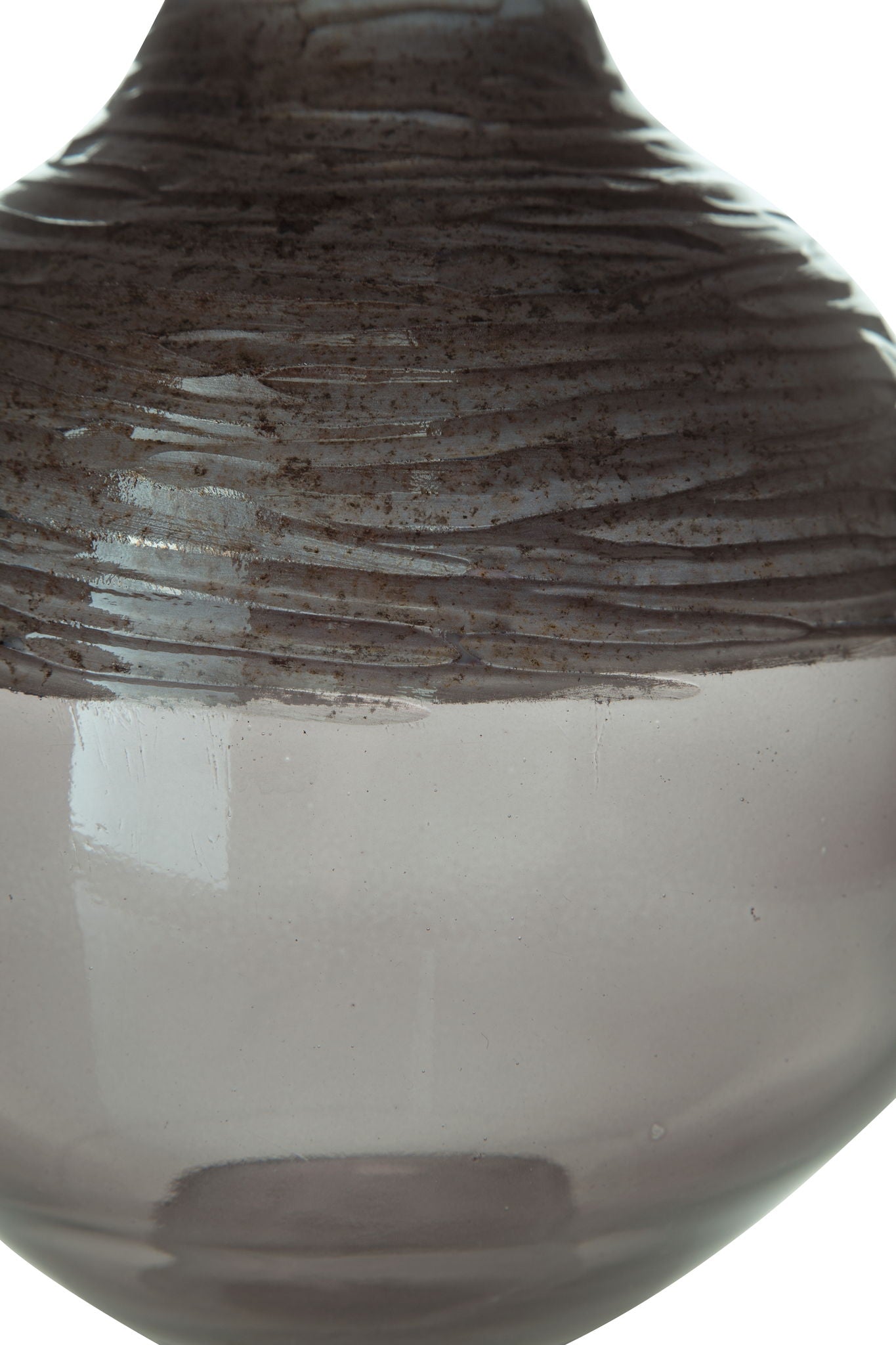 Harpwick - Vase - Urban Living Furniture (Los Angeles, CA)