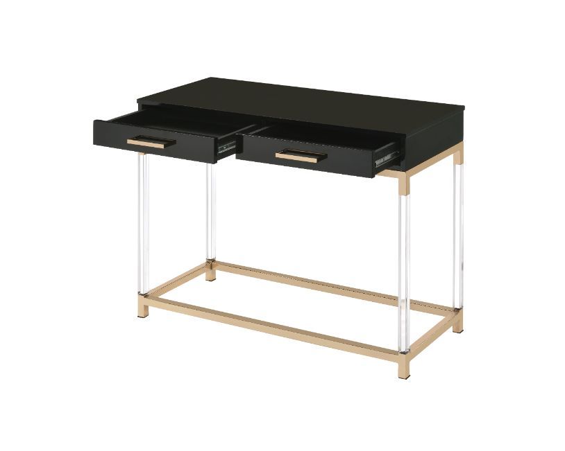 Adiel - Accent Table - Urban Living Furniture (Los Angeles, CA)