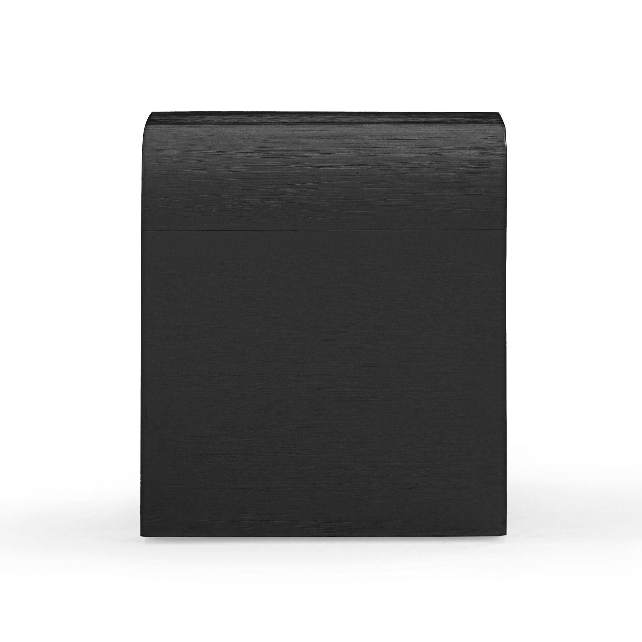 Hump - Side Table - Urban Living Furniture (Los Angeles, CA)