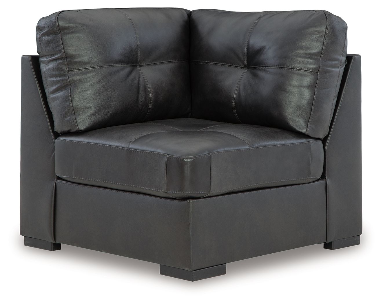 Brindley Pier - Fog - Wedge - Urban Living Furniture (Los Angeles, CA)