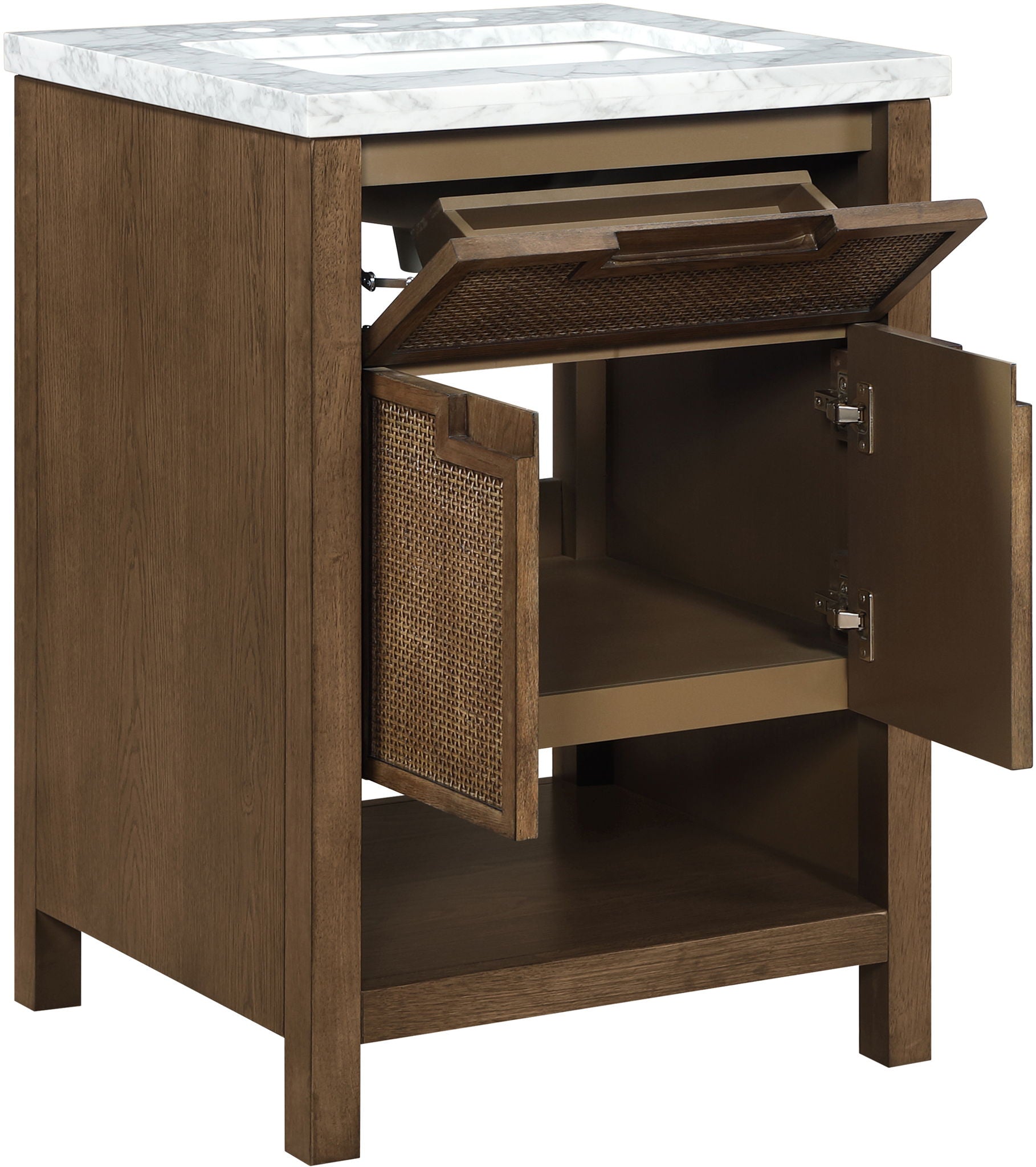 Soren - Bathroom Vanity - Urban Living Furniture (Los Angeles, CA)