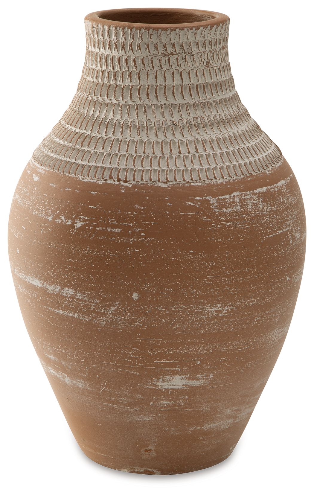 Reclove - Vase - Urban Living Furniture (Los Angeles, CA)