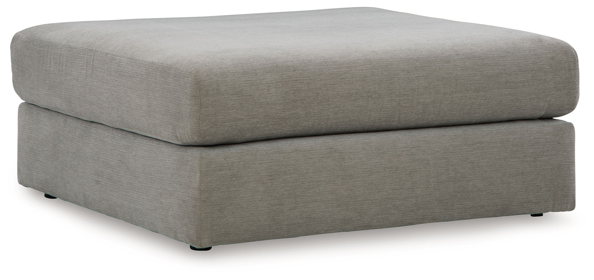 Avaliyah - Living Room Set - Urban Living Furniture (Los Angeles, CA)