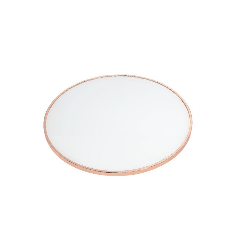 Alivia - End Table - Urban Living Furniture (Los Angeles, CA)