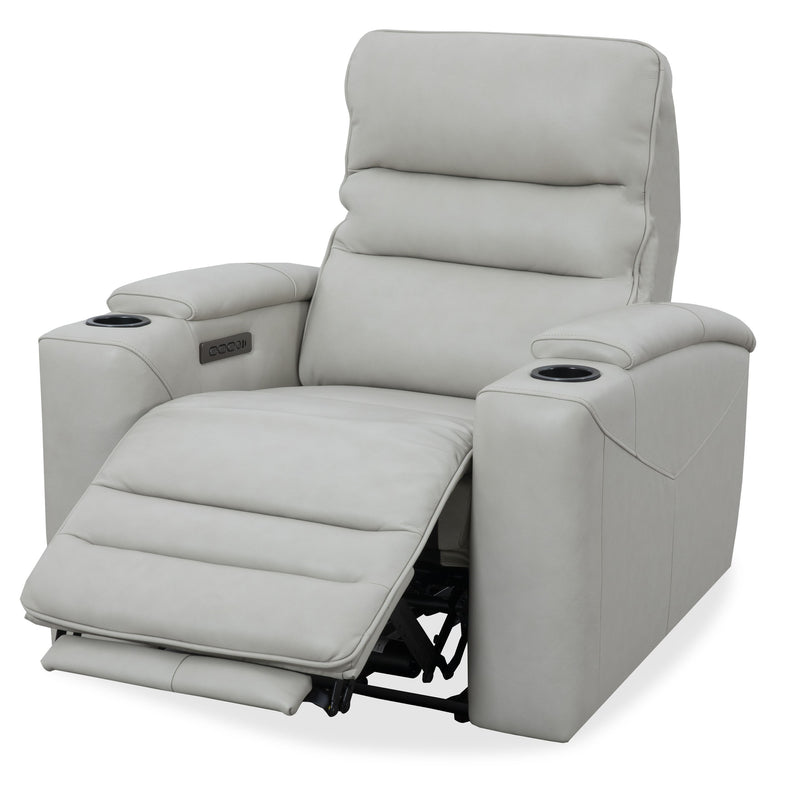 Nexus - Power Zero Gravity Recliner