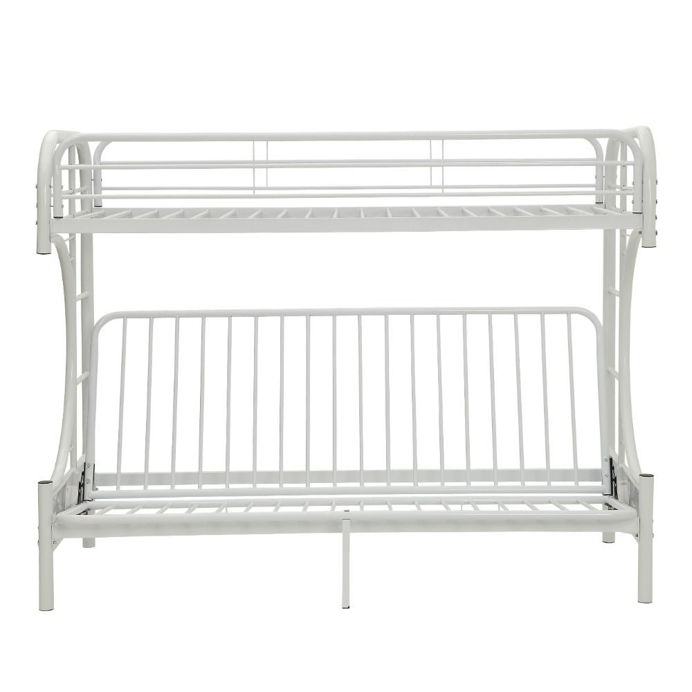 Eclipse - Contemporary - Bunk Bed - Urban Living Furniture (Los Angeles, CA)