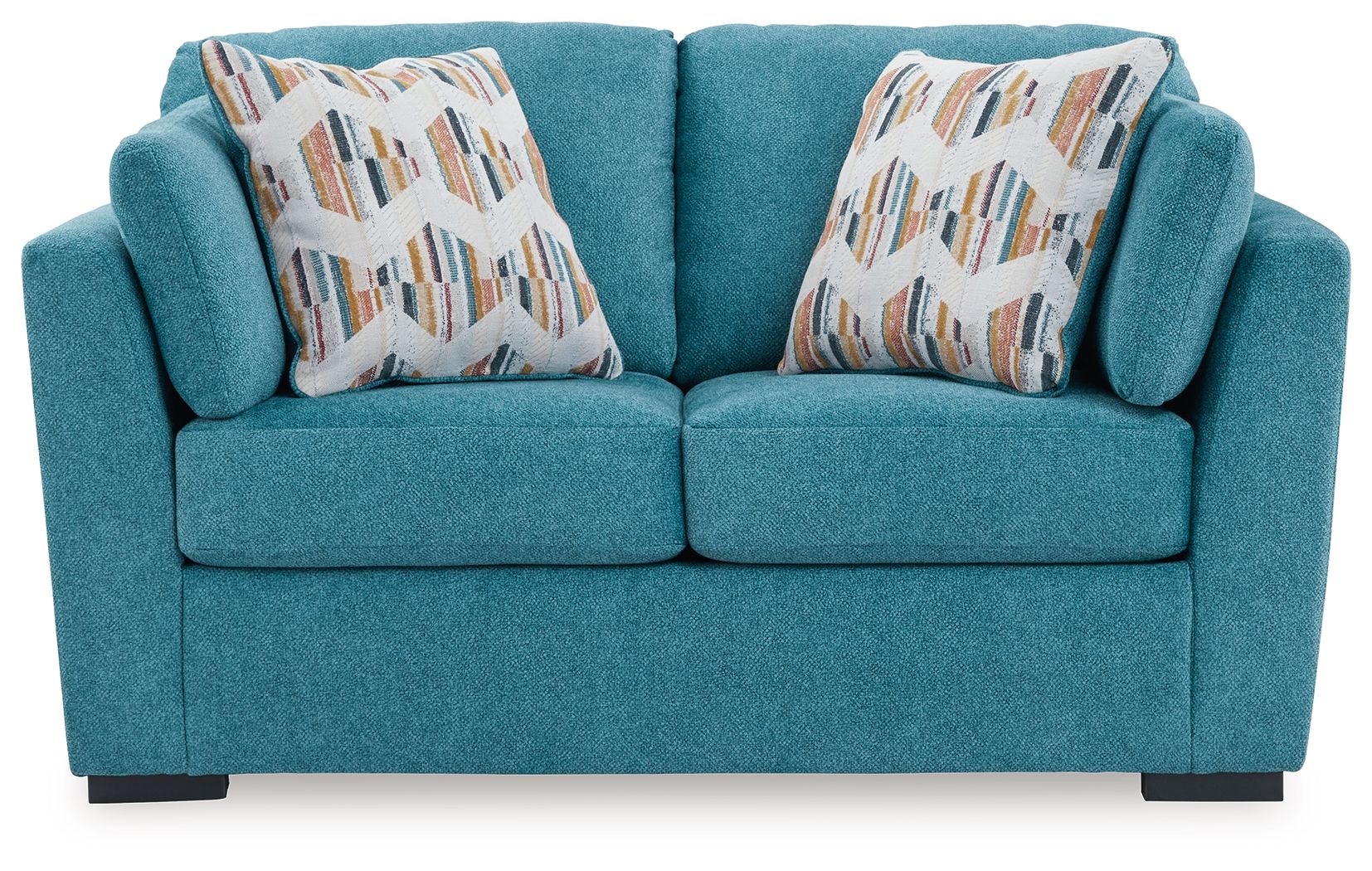 Keerwick - Loveseat - Urban Living Furniture (Los Angeles, CA)