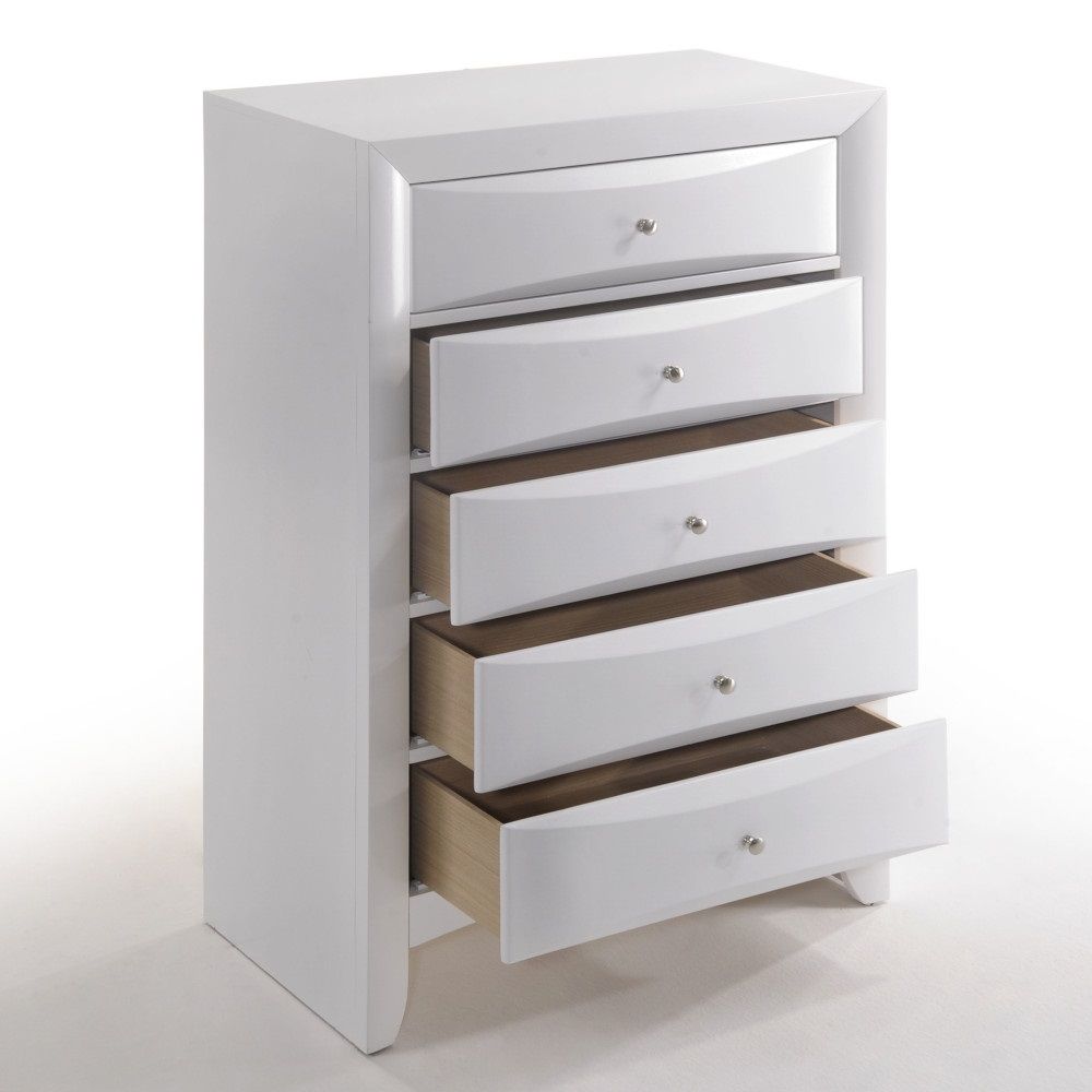 Ireland - Chest - Urban Living Furniture (Los Angeles, CA)
