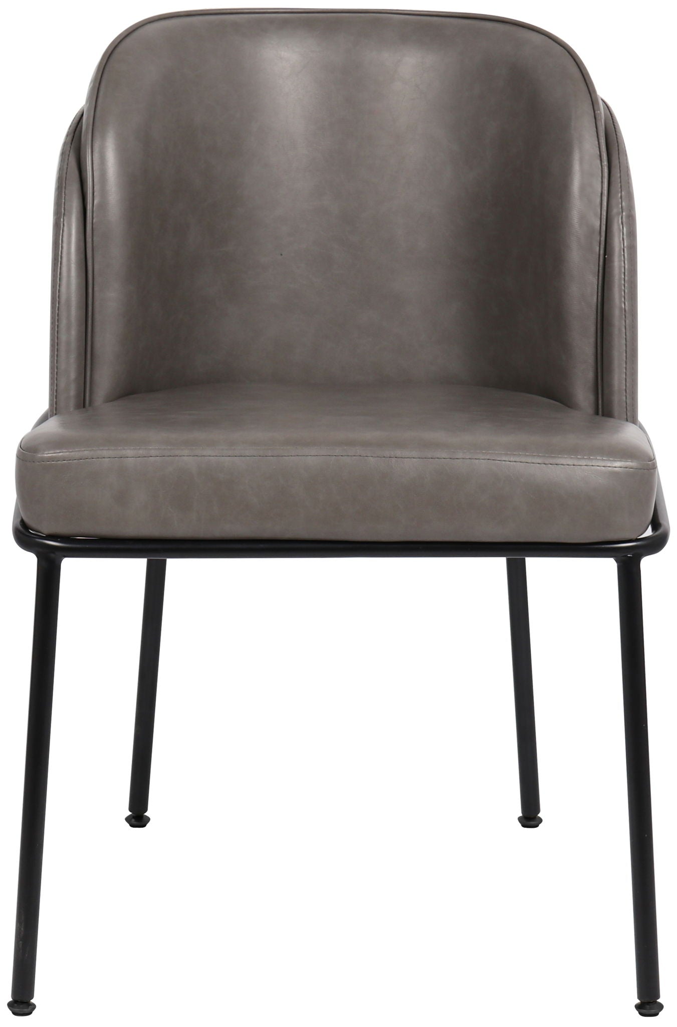 Jagger - Dining Chair (Set of 2) - Urban Living Furniture (Los Angeles, CA)